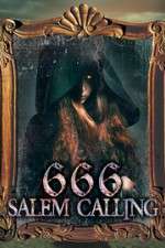 Watch 666: Salem Calling Primewire