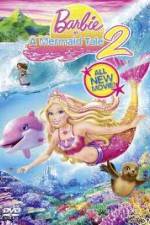 Watch Barbie in a Mermaid Tale 2 Primewire