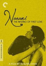 Watch Nanami: The Inferno of First Love Primewire