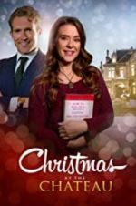 Watch Christmas at the Chateau Primewire