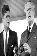 Watch JFK:The Final Visit To Britain Primewire