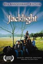 Watch Jacklight Primewire
