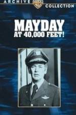 Watch Mayday at 40,000 Feet! Primewire