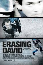 Watch Erasing David Primewire