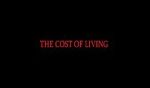 Watch The Cost of Living (Short 2018) Primewire