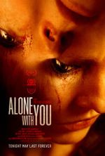 Watch Alone with You Primewire