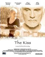 Watch The Kiss Primewire