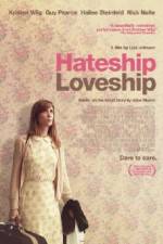 Watch Hateship Loveship Primewire