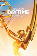 Watch The 48th Annual Daytime Emmy Awards Primewire