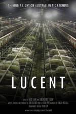 Watch Lucent Primewire