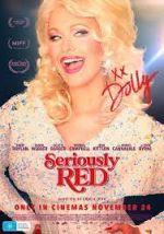 Watch Seriously Red Primewire