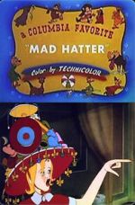 Watch The Mad Hatter (Short 1940) Primewire