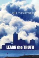 Watch 9/11 Eyewitness Primewire