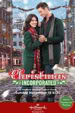 Watch Christmas Incorporated Primewire