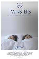 Watch Twinsters Primewire