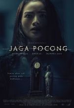 Watch Jaga Pocong Primewire