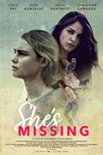 Watch She\'s Missing Primewire