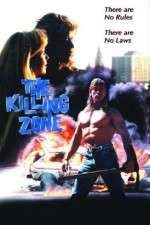 Watch The Killing Zone Primewire