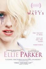 Watch Ellie Parker Primewire