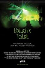Watch Belushi\'s Toilet Primewire
