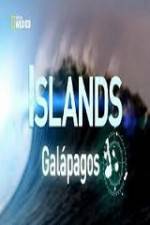 Watch National Geographic Islands Galapagos Primewire
