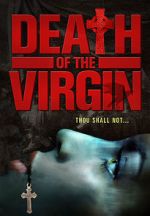 Watch Death of the Virgin Primewire