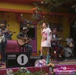 Watch Miley Cyrus: BBC Radio 1 Live Lounge Primewire