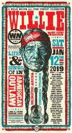 Watch Willie Nelson American Outlaw Primewire