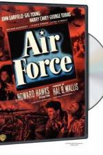 Watch Air Force Primewire