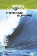 Watch Discovery Channel Extreme Surfing Primewire