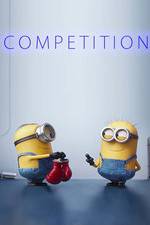 Watch Minions Mini-Movie - The Competition Primewire