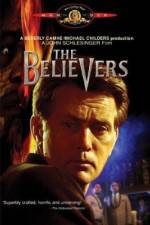 Watch The Believers Primewire