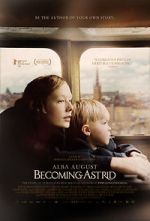 Watch Becoming Astrid Primewire
