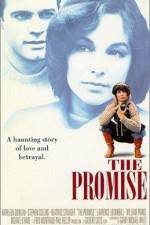 Watch The Promise Primewire