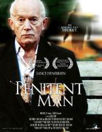 Watch The Penitent Man Primewire