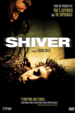 Watch Shiver Primewire