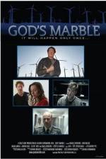 Watch God's Marble Primewire