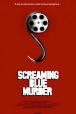 Watch Screaming Blue Murder Primewire