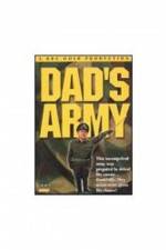 Watch Don't Panic The 'Dad's Army' Story Primewire