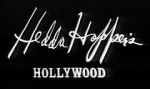 Watch Hedda Hopper\'s Hollywood Primewire