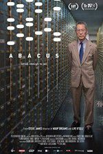 Watch Abacus: Small Enough to Jail Primewire