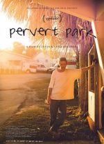 Watch Pervert Park Primewire