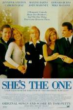 Watch She's the One Primewire