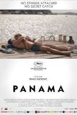 Watch Panama Primewire