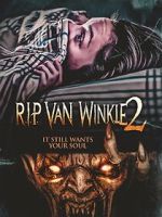 Watch R.I.P. Van Winkle Part 2 Primewire