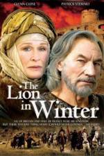 Watch The Lion in Winter Primewire