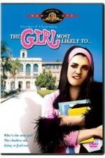 Watch The Girl Most Likely to Primewire