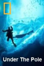 Watch National Geographic Deep Sea Under the Pole Primewire