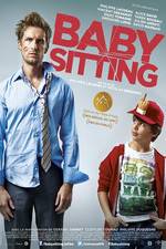 Watch Babysitting Primewire