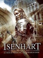 Watch Isenhart: The Hunt Is on for Your Soul Primewire